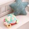 ลูกบอลกิจกรรมเสริมทักษะ Activity Ball The World of Surprises - Sophie la girafe®
